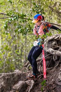 BIB: 
                            <button type="button" onclick="openModal(22166248)" class="btn btn-primary btn-sm float-right btn-popup" data-toggle="modal" data-target=".modal-high-quality">
                        <i class="fas fa-shopping-cart"></i> Add to Cart
                    </button>
                                            <button type="button" onclick="isThisMe(22166248, true)" class="btn btn-success btn-sm float-right btn-popup btn-isme hidden" data-toggle="tooltip" data-placement="bottom" title="นี่คือรูปของคุณใช่ไหม คลิกที่นี่เพื่อเอาเข้าอัลบั้ม">
                        <i class="fas fa-plus"></i> Add to album
                    </button>
                    <button type="button" onclick="isThisMe(22166248, false)" class="btn btn-warning btn-sm float-right btn-popup btn-isnotme hidden">
                        <i class="fas fa-ban"></i> Remove from album
                    </button>